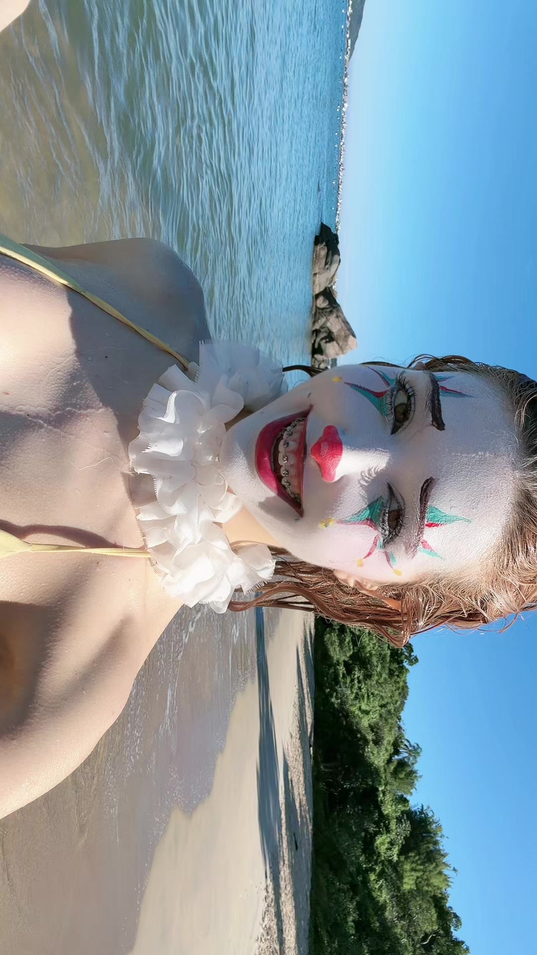 @Elowen Fawn
