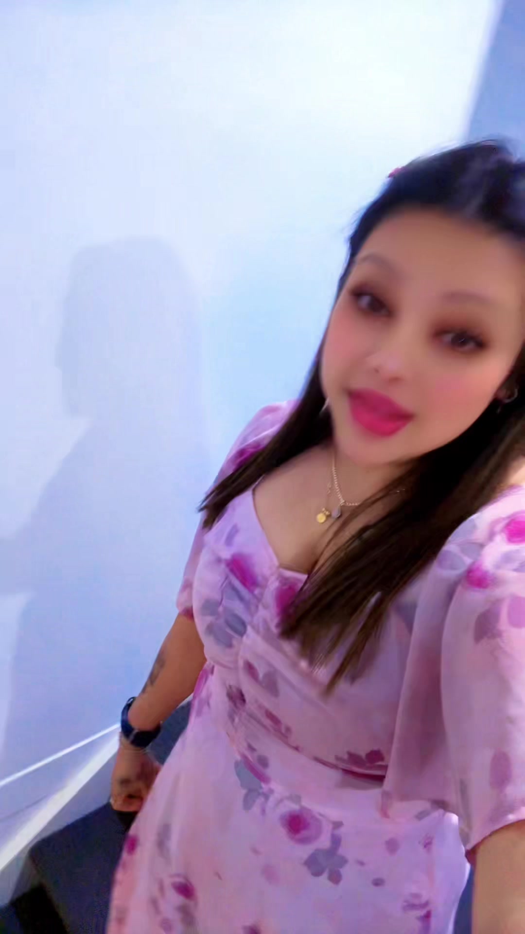 @🧿🪬ÑÏŶÅ🪬🧿