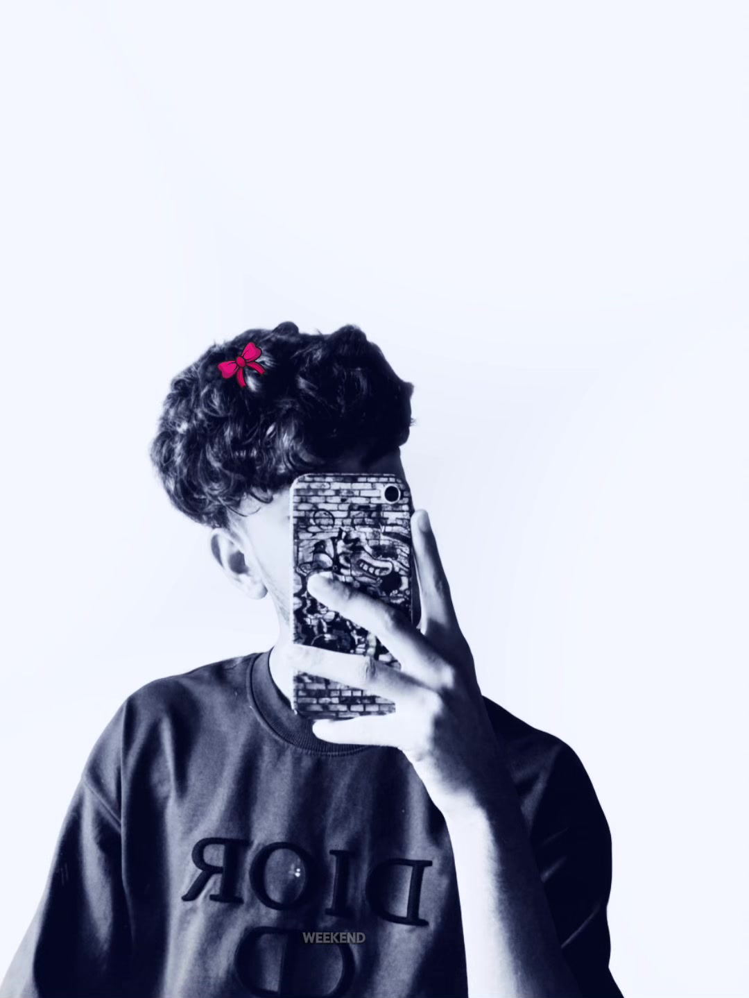 @𝐑𝐢𝐳𝐳 ! 🚩