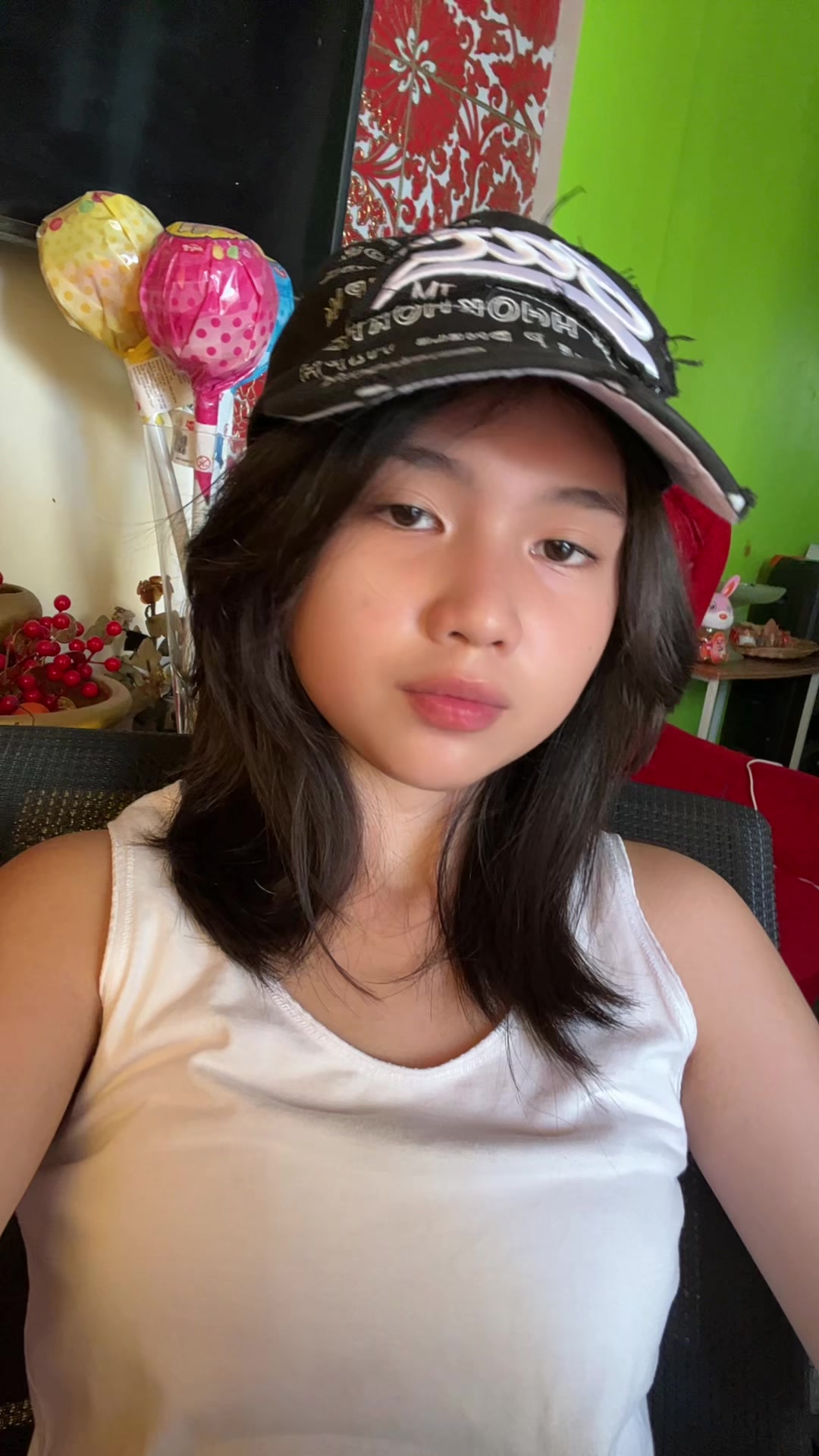 @krish0929