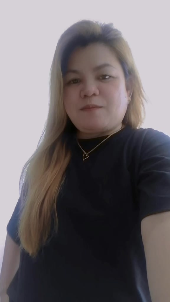 @🇦🇪chababy🇵🇭❤️