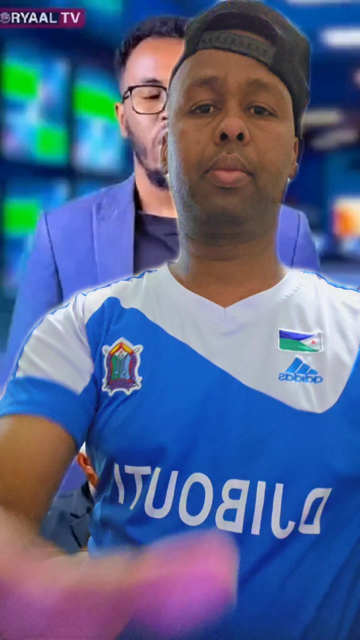 @Nabadid channel