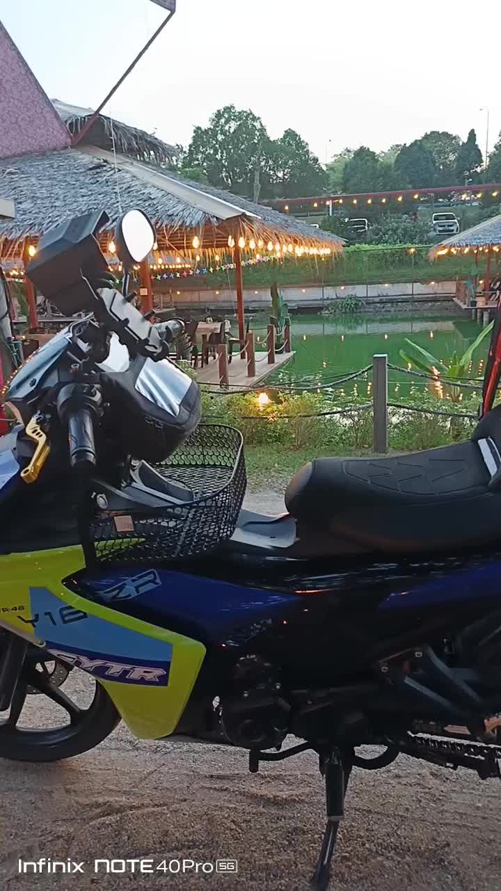 @𝑫𝑨𝑫𝑫𝒀𝑹𝑶𝑴𝑰𝑬𝑨𝑹𝑹2221