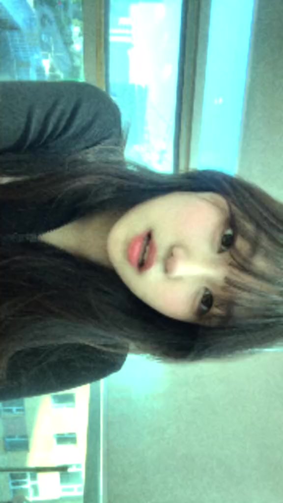 @euxqyumi