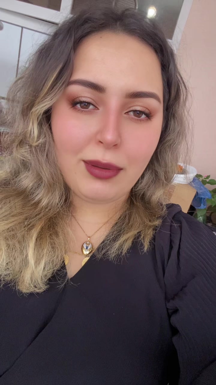 @Hülya Ateş