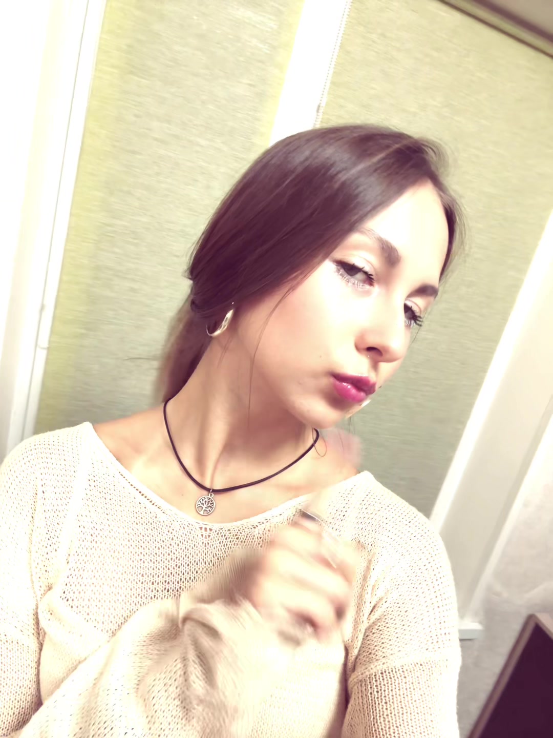 @polinaprtty
