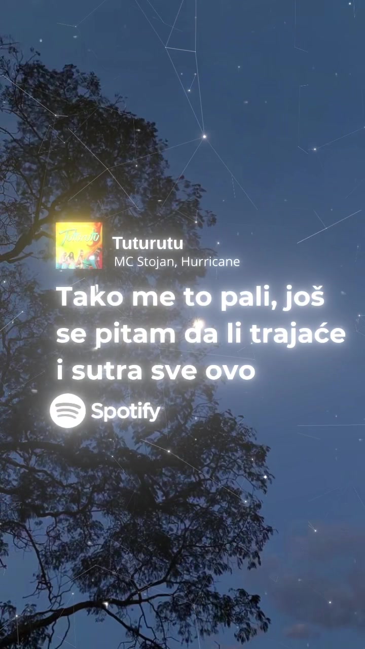 @𝐁𝐀𝐋𝐊𝐀𝐍 𝐒𝐎𝐍𝐆𝐒