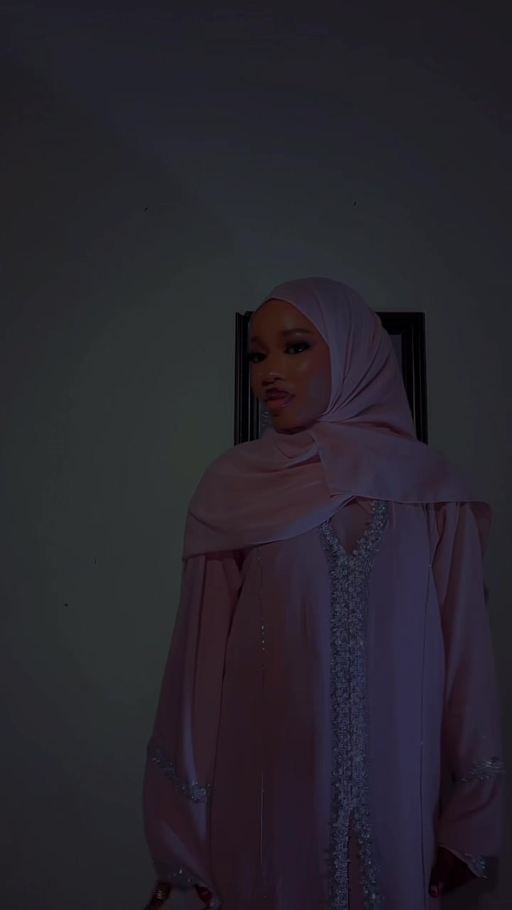 @Aminah🤍