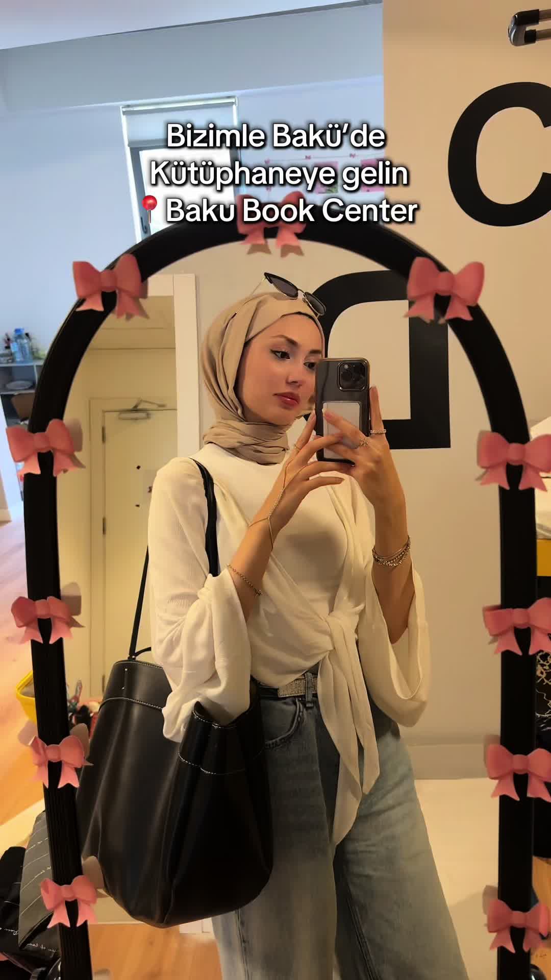 @BETÜL★ALTUN
