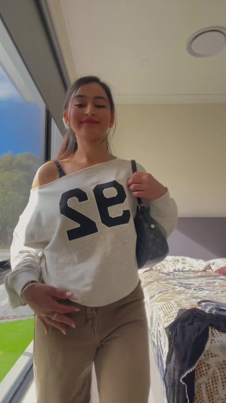 @️