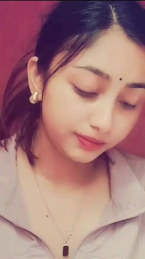 @Adhikari salina❤️