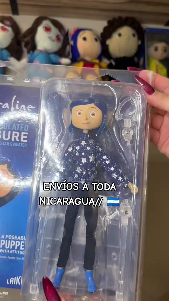 @capybara