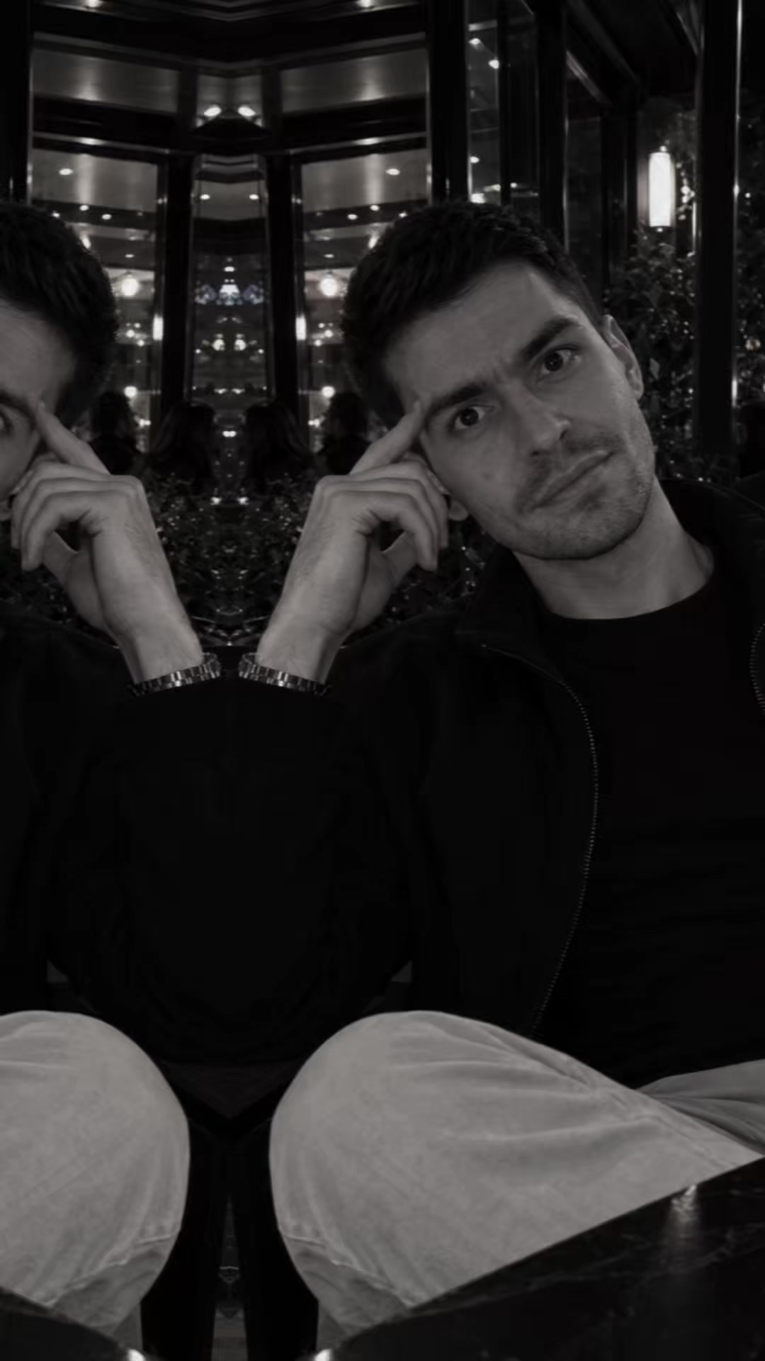 @Tiktoker FURKAN