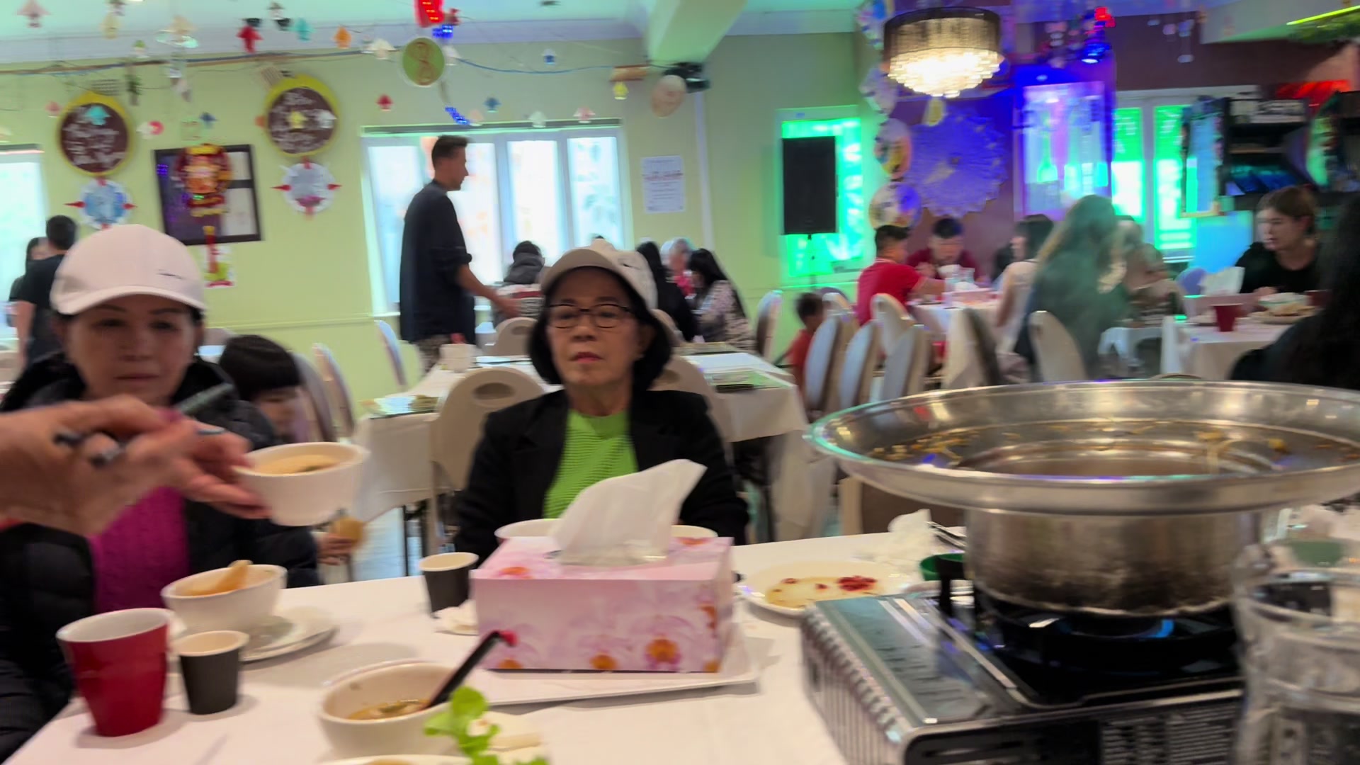 @Danh Le