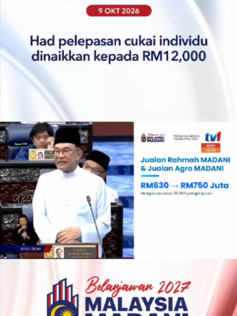 @🇲🇾Astro AWANI🇲🇾