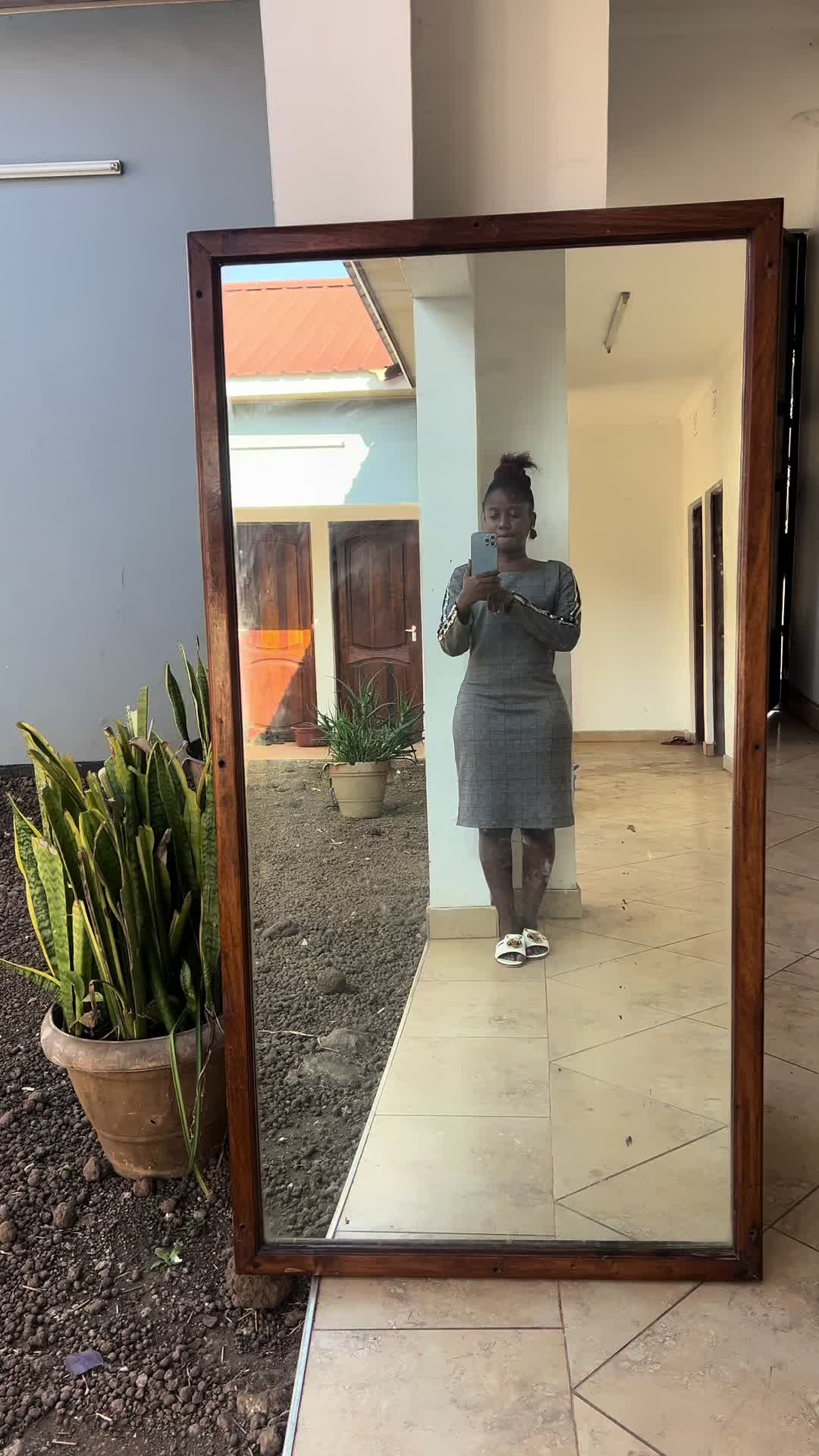 @tricah_collection