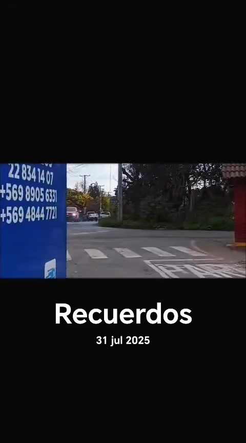 @fabian