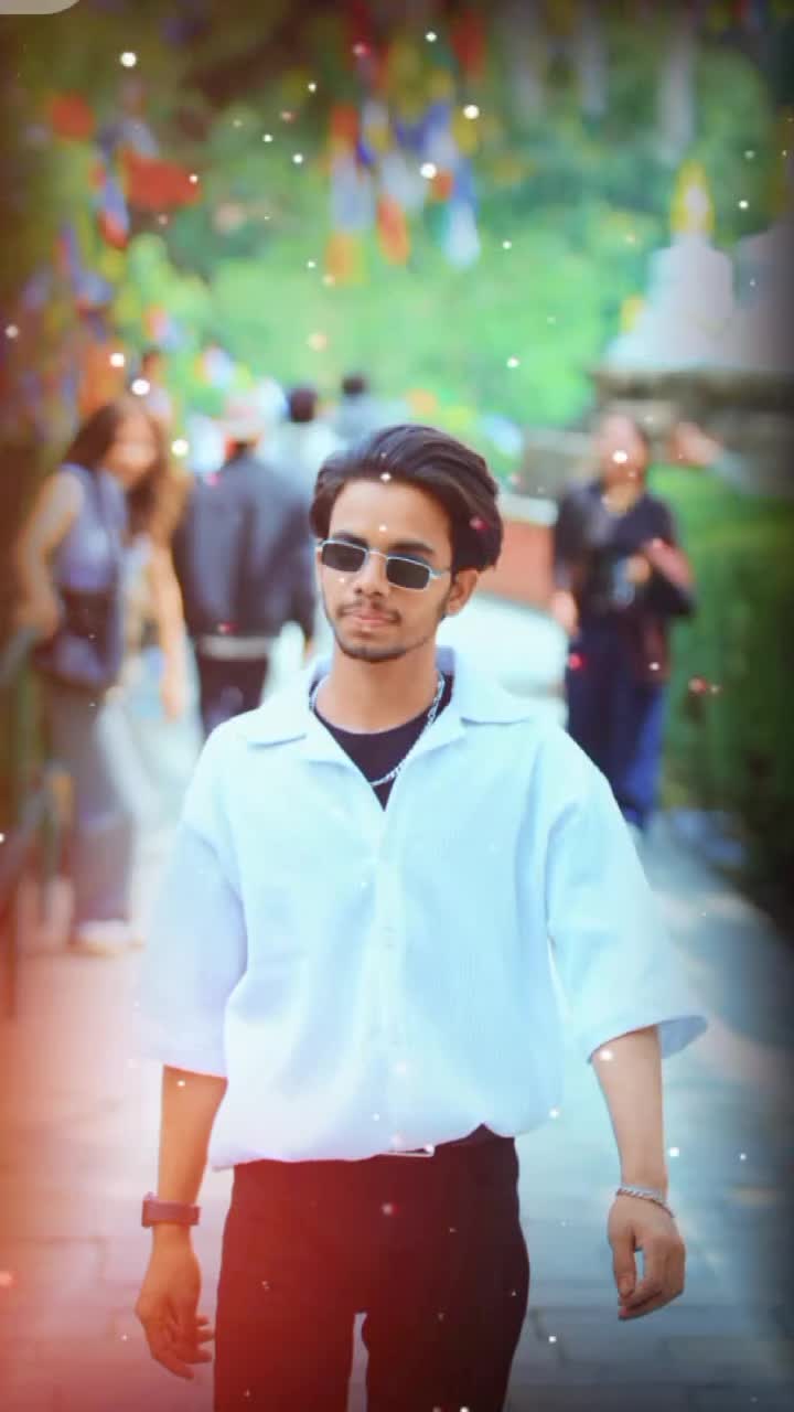 @sabir đĨđĨđĢAnsarâ¤ī¸đŠšâ¤ī¸đŠš