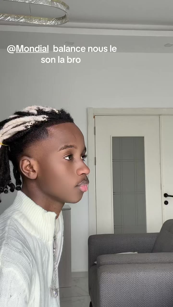 @🔱MĎĎ łę f&atilde;męųx 🔱