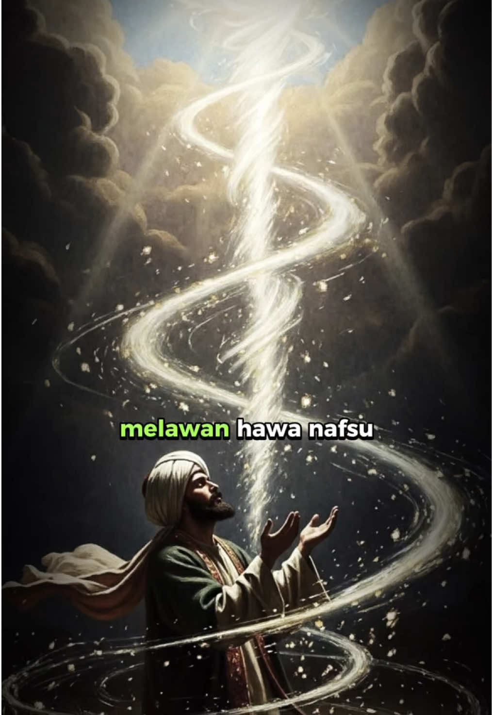 @Turos Pustaka