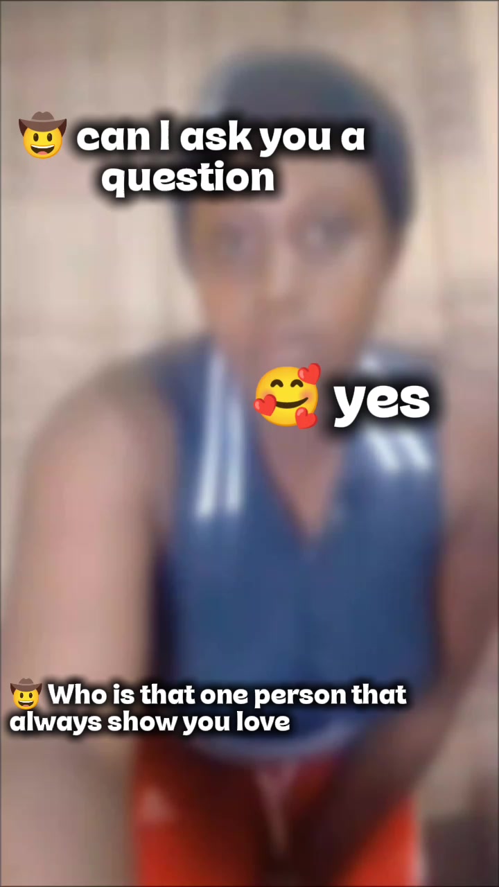 @mariam vybs