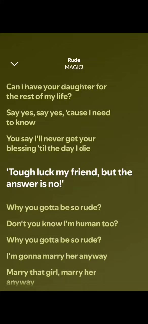 @SpotiMusic