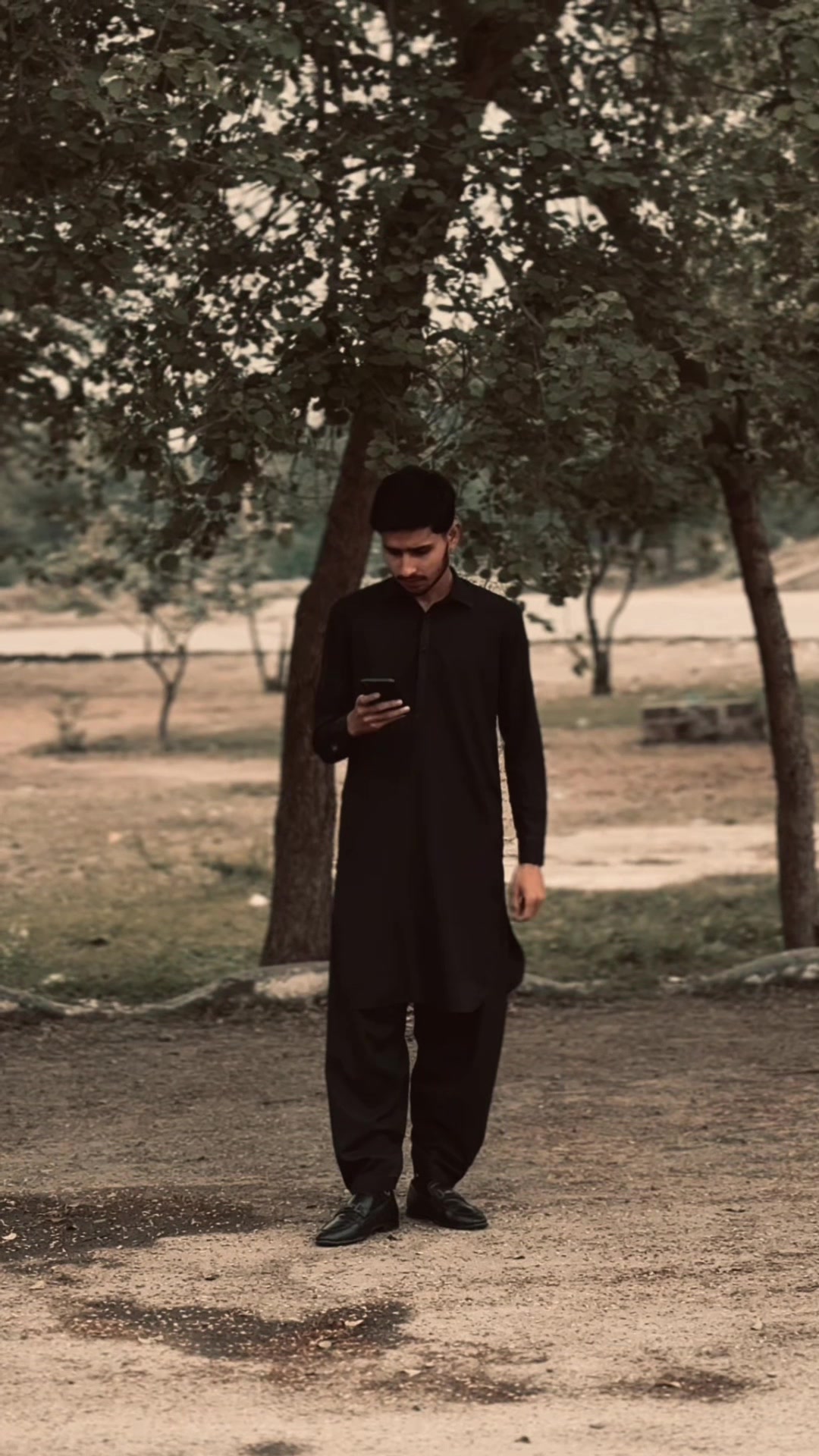 @🇵🇰