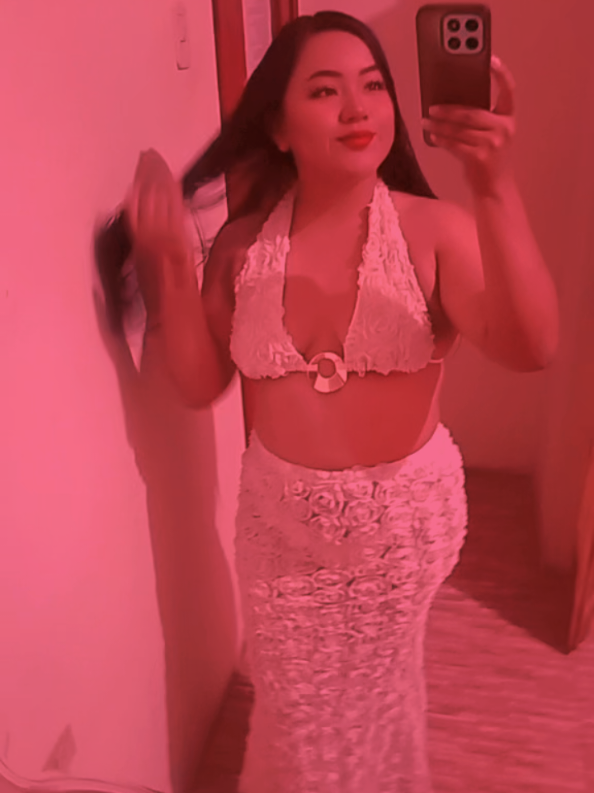 @Tatyta