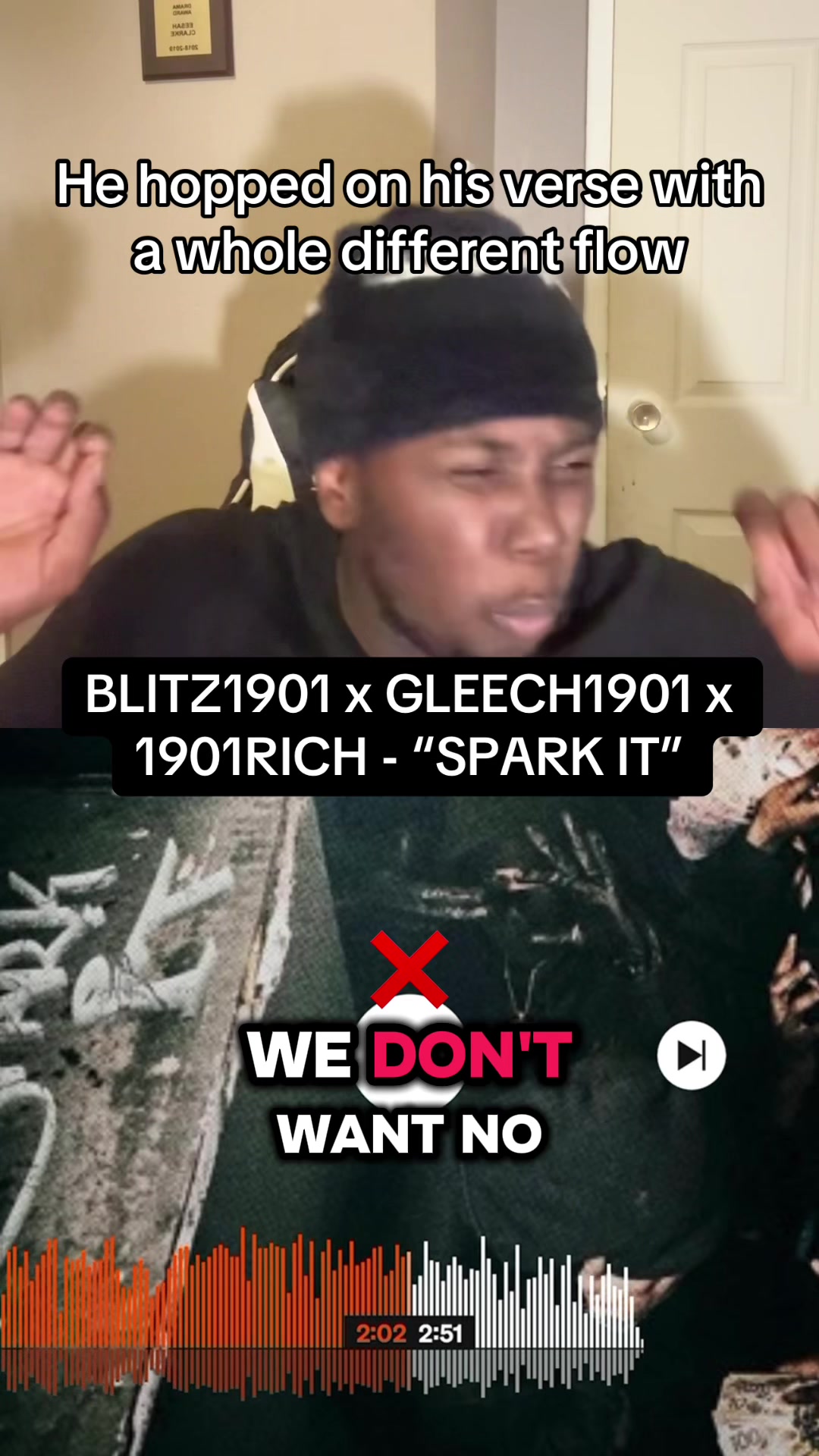 @QuickZ