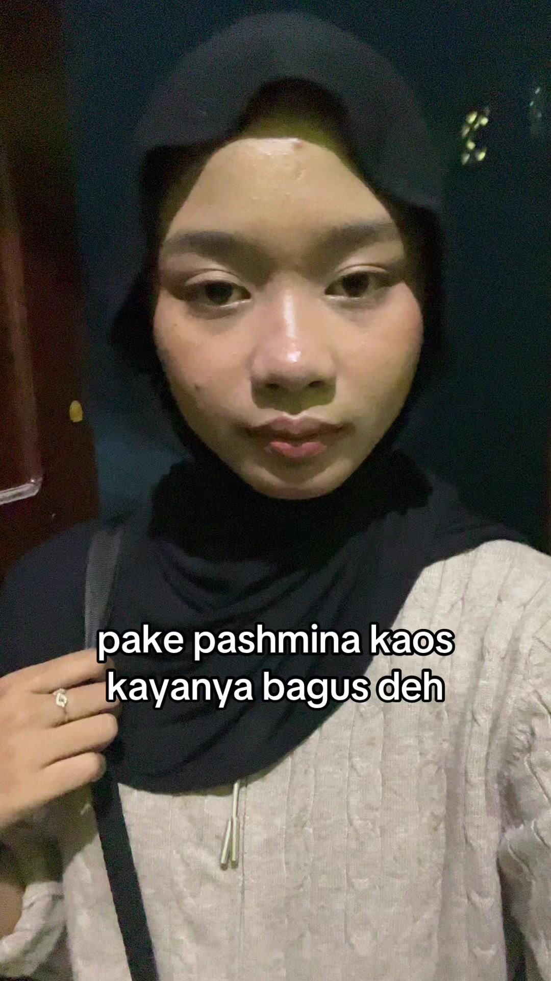 @🥦