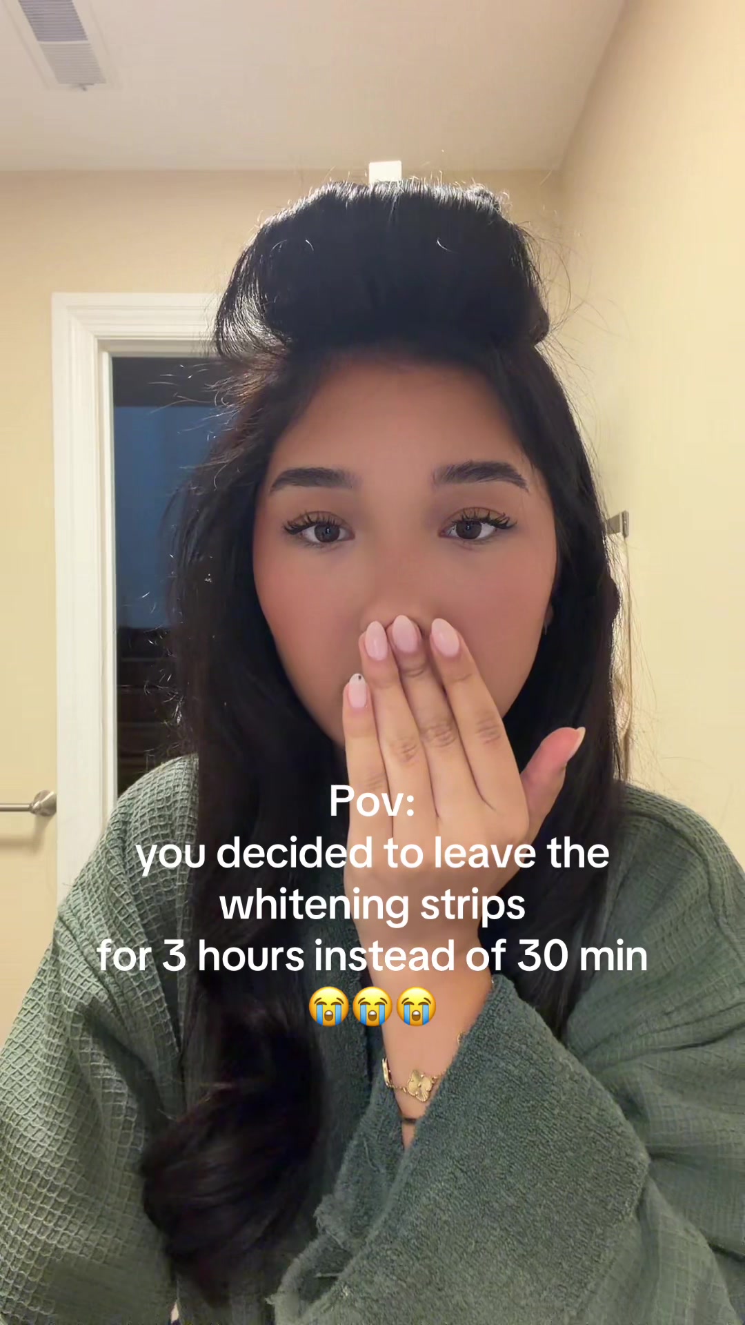 @sabinavlogs