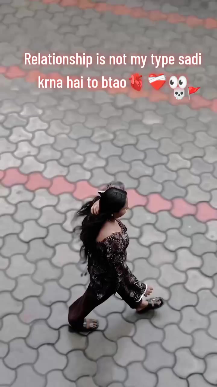 @hråmī Båchãá☠️🤭