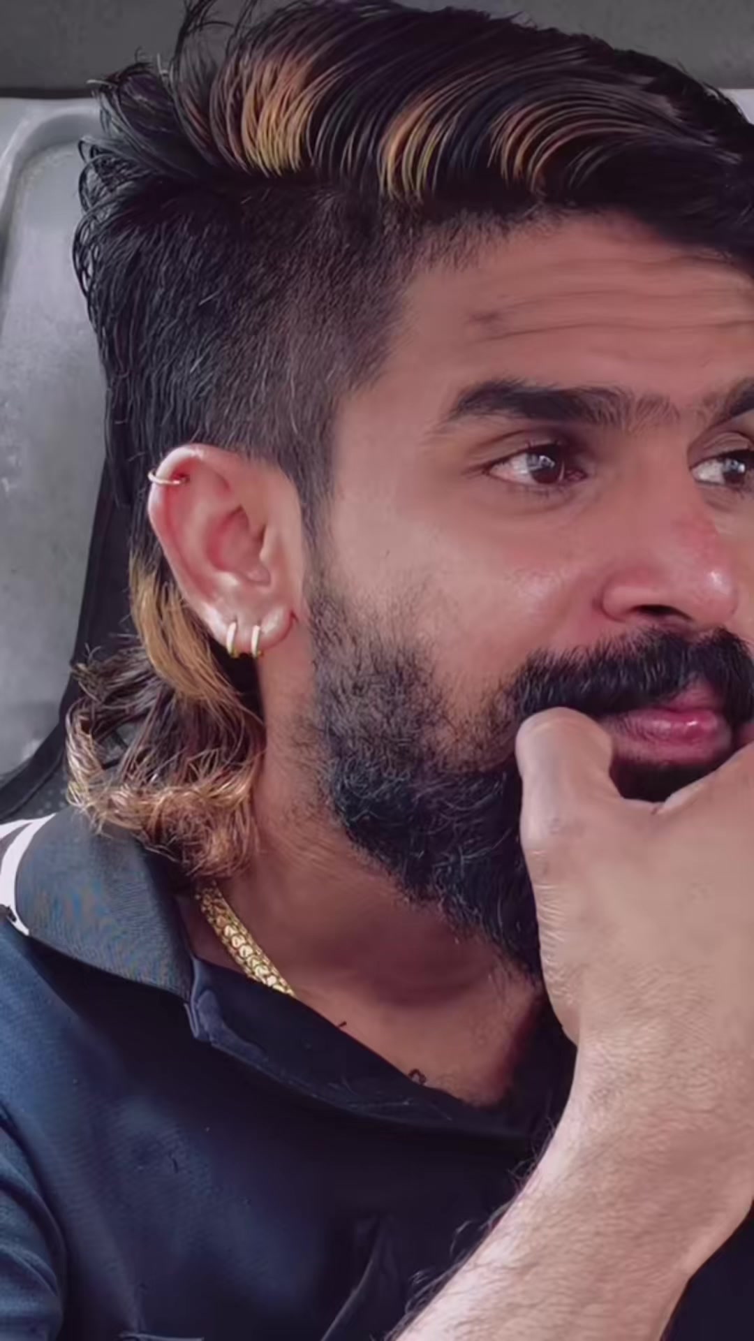 @๐ฐ๐ฆ Ranjit ๐ฆ ๐ฐ
