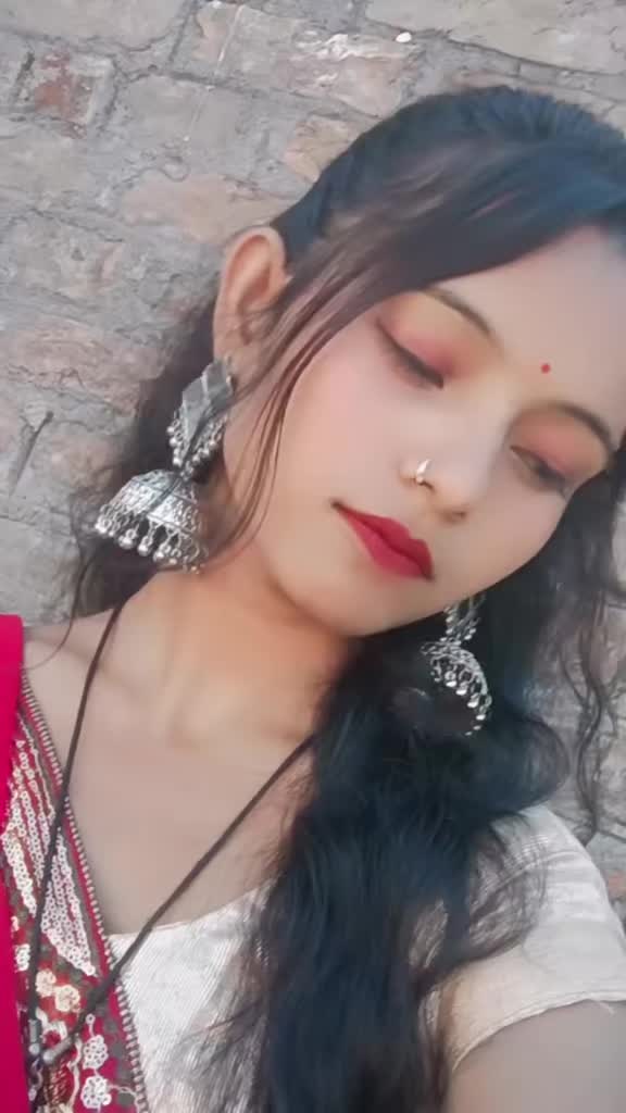 @cute Diya