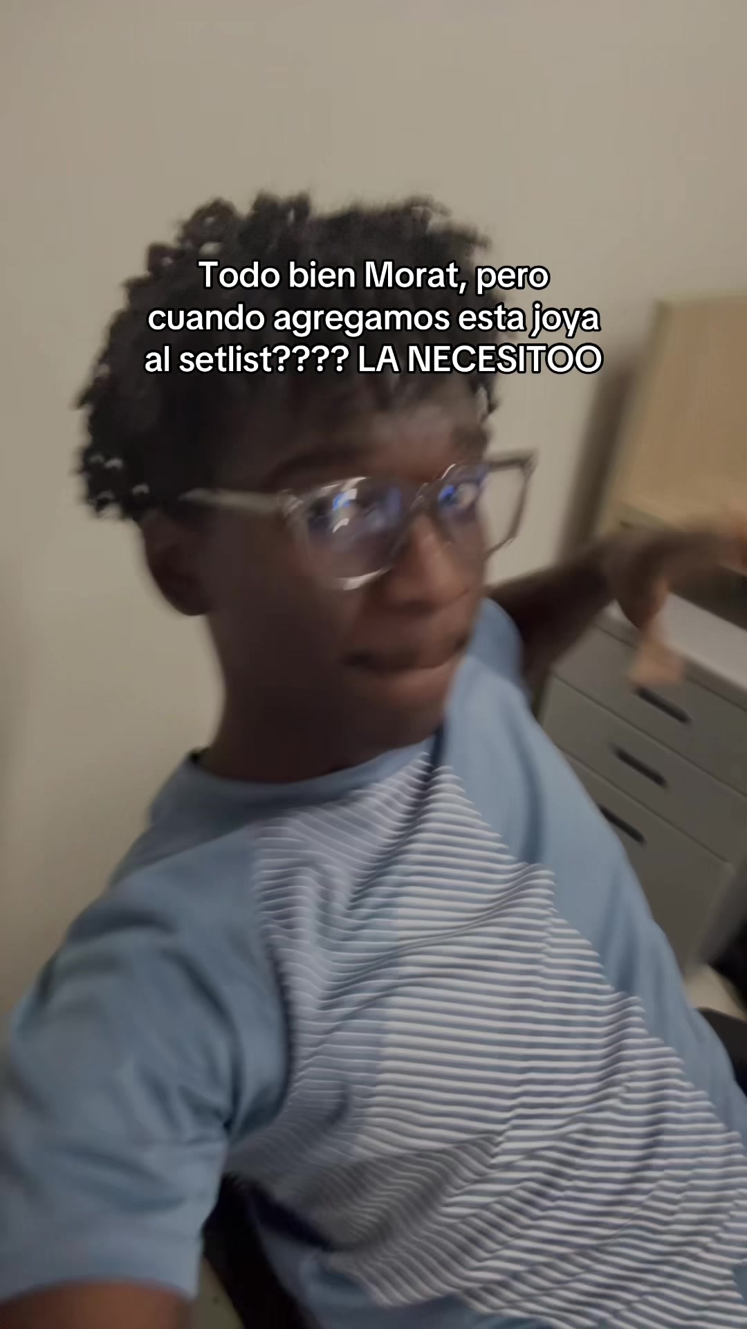 @John (Morat’s version)