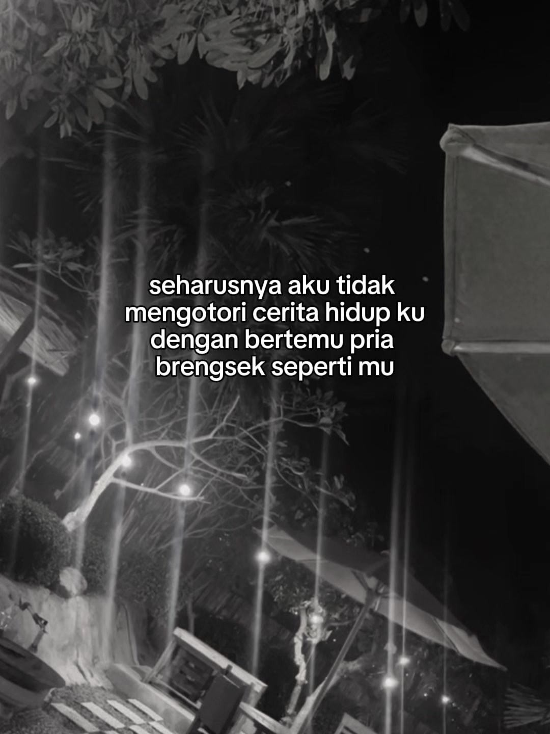 @Anggunamelya27