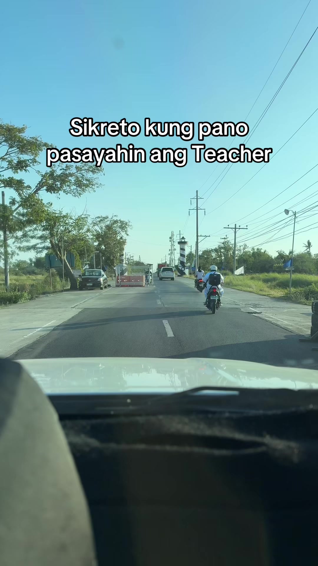 @SIR JAYSON 🇮🇹