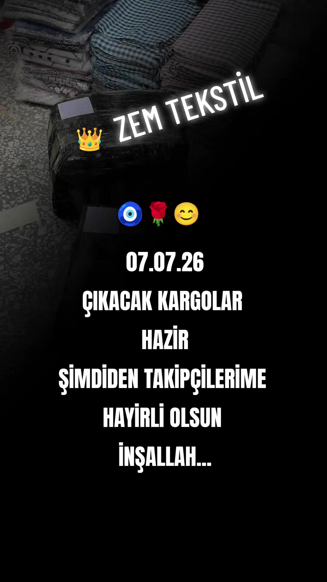 @ZEM HALI,PERDE VE ÇEYİZCİLİK2