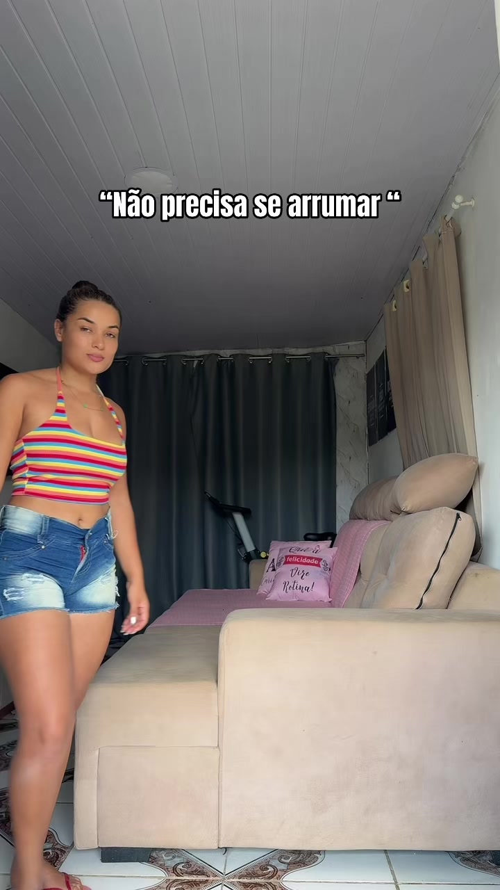 @Danny silva