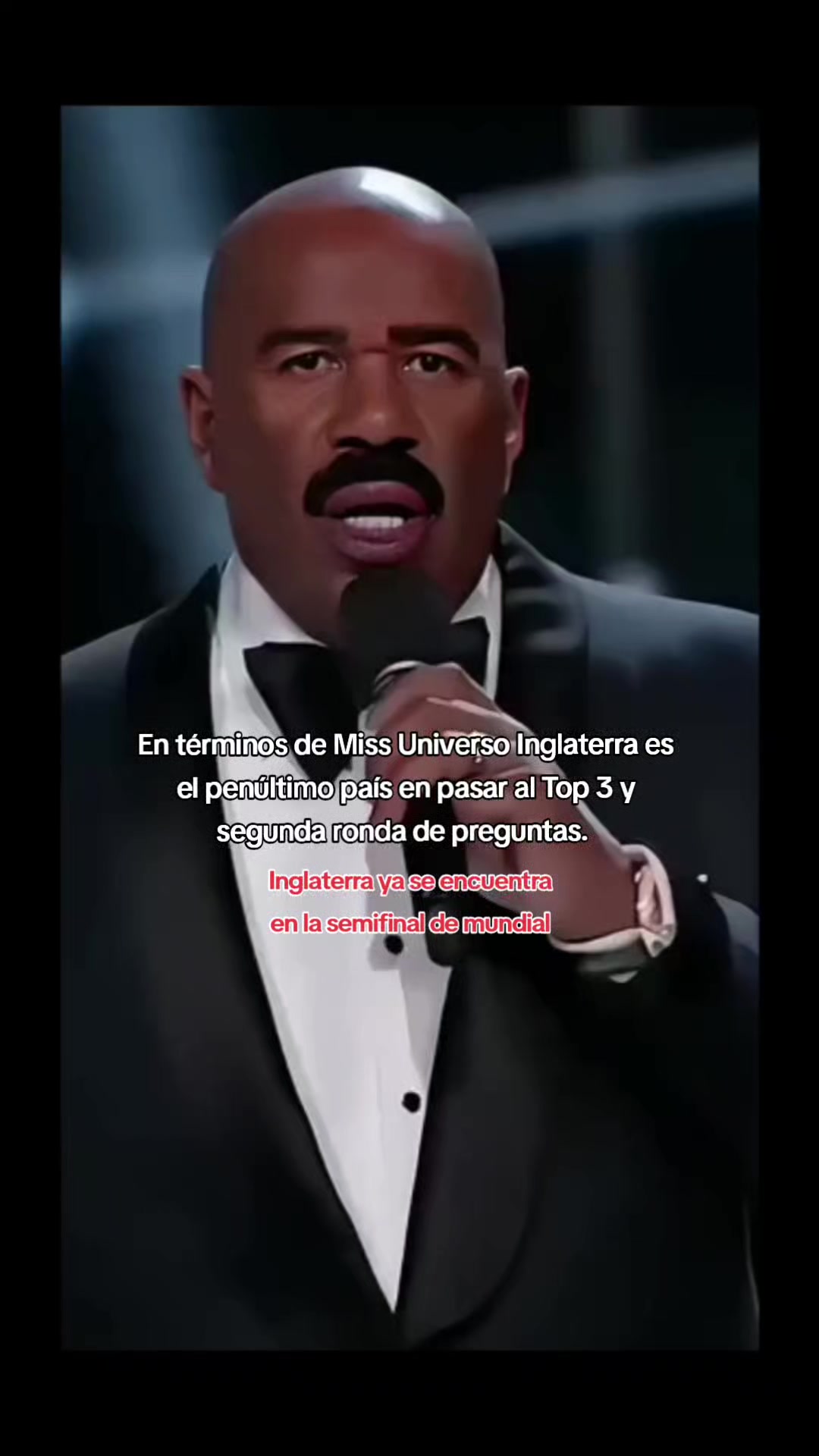 @Alexander Sevilla