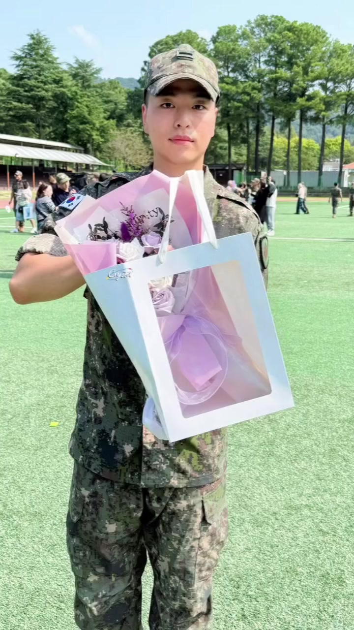 @Dongdonghyuk