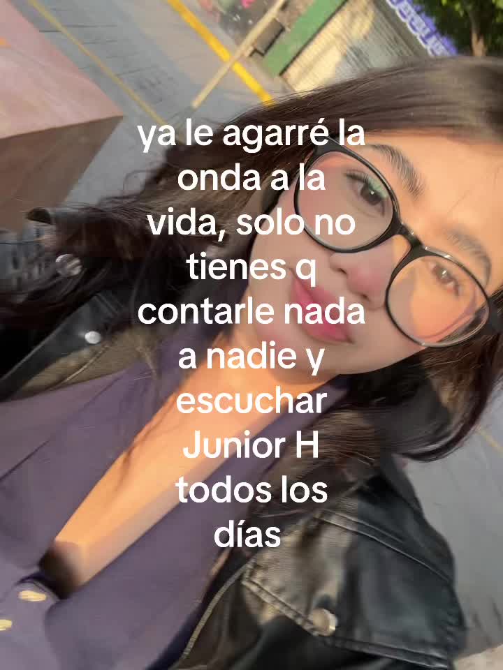 @lovvnani
