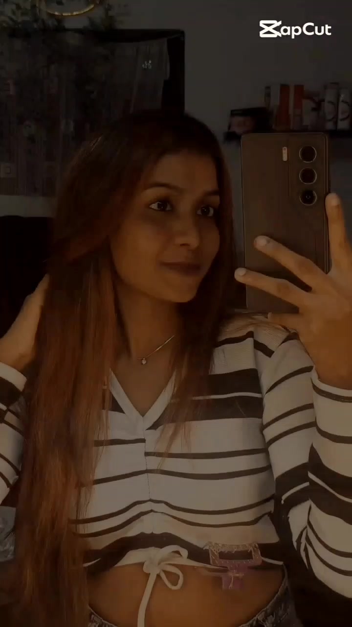 @ShaRa_🐼🥀