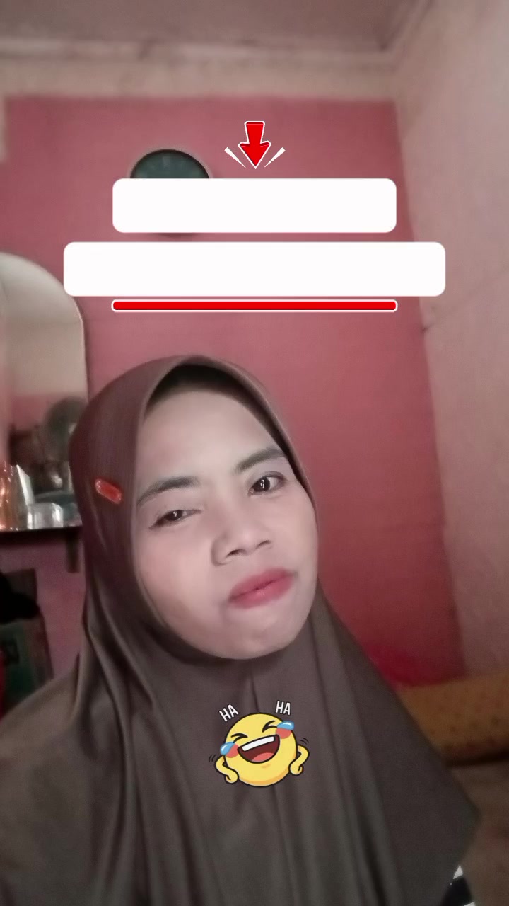 @🥰mamanya Luluk❤️