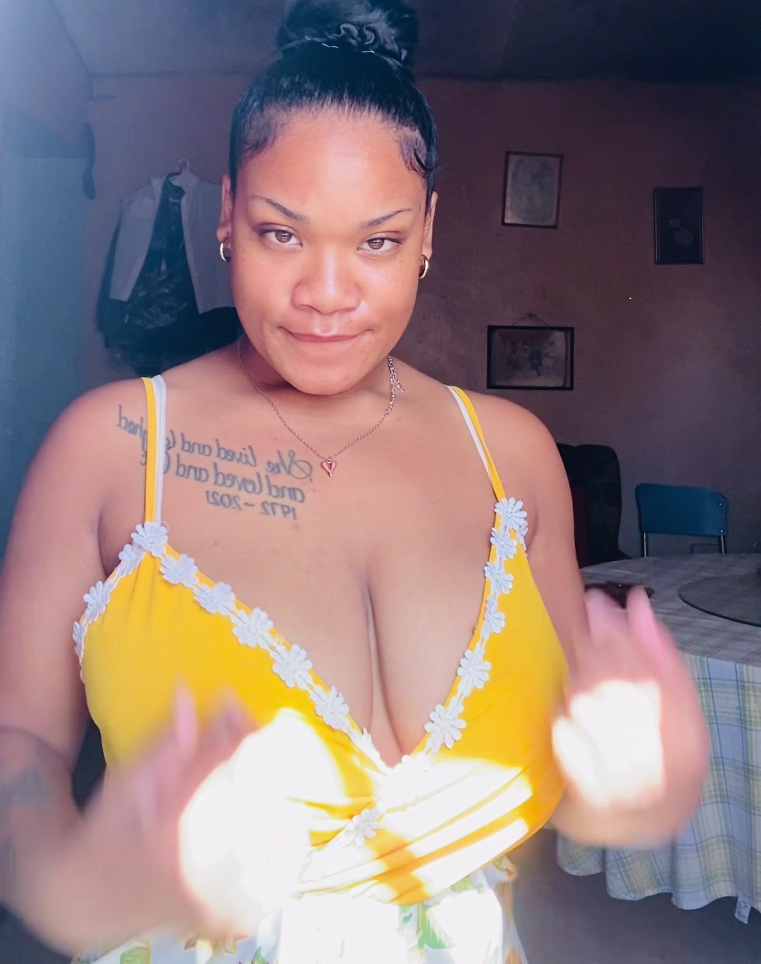 @zeekoethle