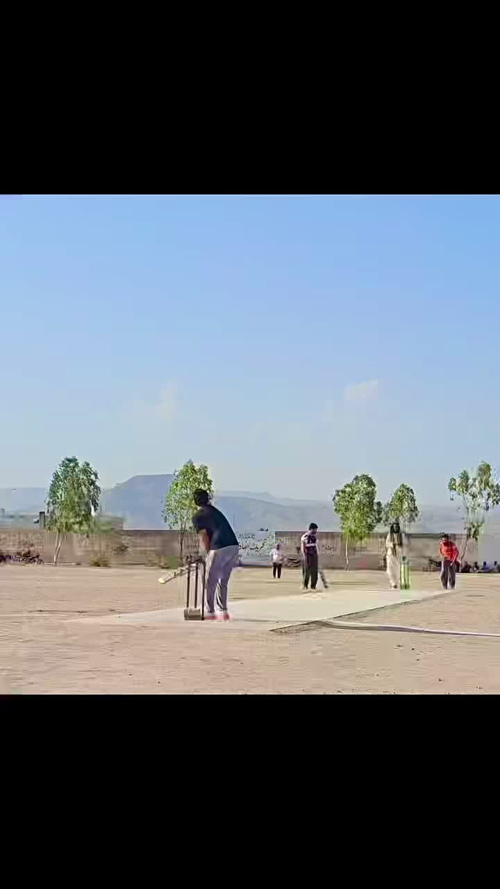 @𝙹𝚊𝚑𝚗𝚐𝚒𝚛  𝚂𝚑𝚊𝚑✨