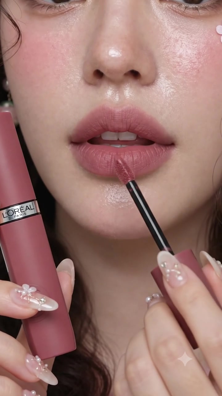 @💋˖อาพิน ตระกร้าเด็ด💄🪞💄˚𓍢ִ