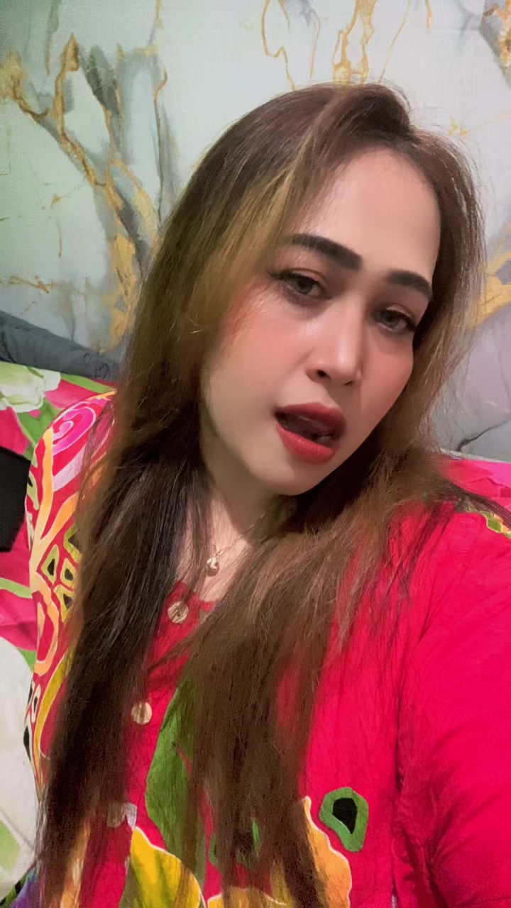 @Cik yan🍑