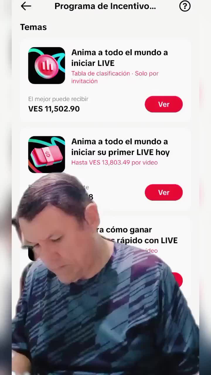 @elpasiandero
