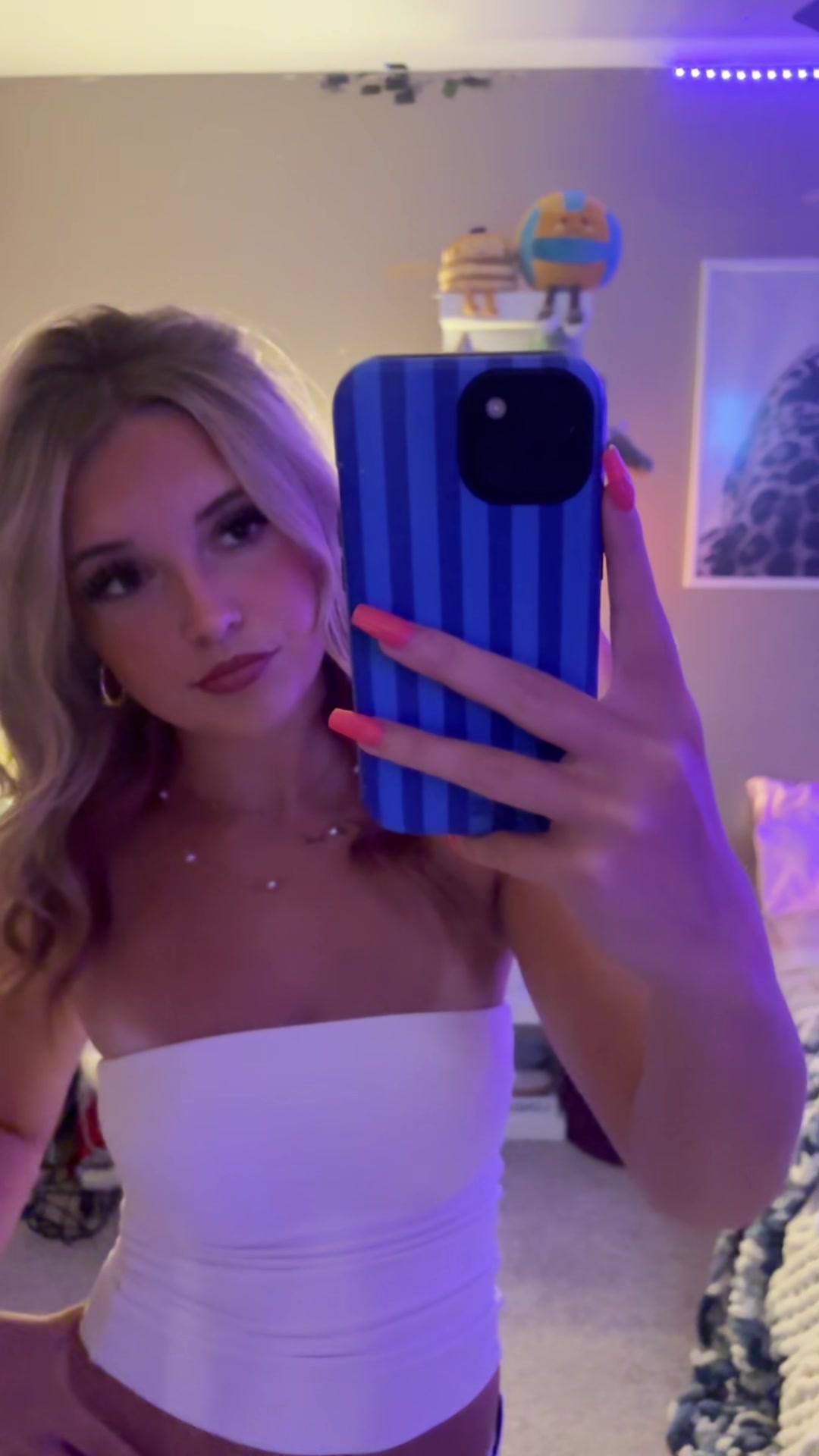 @paiges.secret00